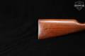 1964 Winchester Repeating Arms Model 94 .30-30 Blued in Good Condition Image 4