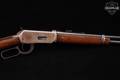 1964 Winchester Repeating Arms Model 94 .30-30 Blued in Good Condition Image 5