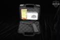 Rock Island Armory (RIA) M1911-A1 FS-TACT II .45 ACP Parkerized in Excellent Condition Image 2