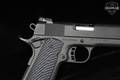 Rock Island Armory (RIA) M1911-A1 FS-TACT II .45 ACP Parkerized in Excellent Condition Image 4