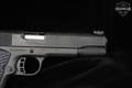 Rock Island Armory (RIA) M1911-A1 FS-TACT II .45 ACP Parkerized in Excellent Condition Image 5