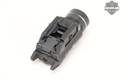 Streamlight TLR-1 HL in Very Good Condition Image 2
