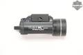 Streamlight TLR-1 HL in Very Good Condition Image 3