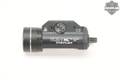 Streamlight TLR-1 HL in Very Good Condition Image 4