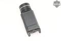Streamlight TLR-1 HL in Very Good Condition Image 5