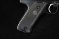 1985 Sturm Ruger Mark II Target .22 LR Blued in Very Good Condition Image 4