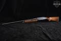 Winchester Repeating Arms Model 1200 Field 20 Gauge Blued & Wood in Good Condition Image 2