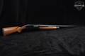 Winchester Repeating Arms Model 1200 Field 20 Gauge Blued & Wood in Good Condition Image 3