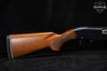 Winchester Repeating Arms Model 1200 Field 20 Gauge Blued & Wood in Good Condition Image 4