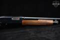 Winchester Repeating Arms Model 1200 Field 20 Gauge Blued & Wood in Good Condition Image 5
