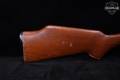 Savage Arms Model 24 E-DL Deluxe .22 WMR / 20 Gauge Blued & Walnut in Fair Condition Image 4