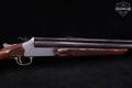 Savage Arms Model 24 E-DL Deluxe .22 WMR / 20 Gauge Blued & Walnut in Fair Condition Image 5