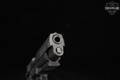 Sig Sauer P320 XFULL X-Series, Manual Safety, California Compliant 9mm Luger Black in Excellent Condition Image 5