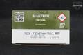 Magtech M80 7.62mm NATO (7.62x51) in New - Old Stock Condition Image 3