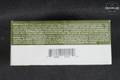 Magtech M80 7.62mm NATO (7.62x51) in New - Old Stock Condition Image 4