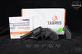 Taurus Model 905CH 9mm Luger Cerakote Black in Very Good Condition Image 2