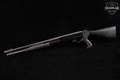 1987 Franchi SAS 12 12 Gauge Black in Good Condition Image 2
