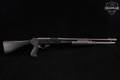 1987 Franchi SAS 12 12 Gauge Black in Good Condition Image 3