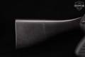 1987 Franchi SAS 12 12 Gauge Black in Good Condition Image 4
