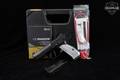 CZ Shadow 2 Compact 9mm Luger Black in Very Good Condition Image 2