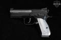 CZ Shadow 2 Compact 9mm Luger Black in Very Good Condition Image 3