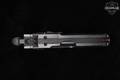 CZ Shadow 2 Compact 9mm Luger Black in Very Good Condition Image 4