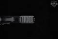 CZ Shadow 2 Compact 9mm Luger Black in Very Good Condition Image 5