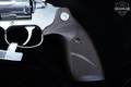 Colt King Cobra .357 Mag. Polished Stainless in Excellent Condition Image 3