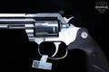 Colt King Cobra .357 Mag. Polished Stainless in Excellent Condition Image 4
