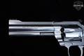Colt King Cobra .357 Mag. Polished Stainless in Excellent Condition Image 5
