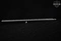 Mossberg Model 500 Slugster 12 Gauge Black in Good Condition Image 3