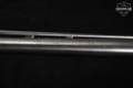 Mossberg Model 500 Slugster 12 Gauge Black in Good Condition Image 4