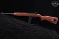 1983-1984 Universal Firearms M1 Carbine .30 Carbine Blue in Good Condition Image 2