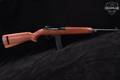 1983-1984 Universal Firearms M1 Carbine .30 Carbine Blue in Good Condition Image 3