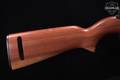 1983-1984 Universal Firearms M1 Carbine .30 Carbine Blue in Good Condition Image 4
