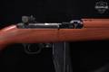 1983-1984 Universal Firearms M1 Carbine .30 Carbine Blue in Good Condition Image 5