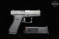 Glock 43X 9mm Luger nDLC in Excellent Condition Image 2
