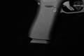 Glock 43X 9mm Luger nDLC in Excellent Condition Image 3