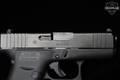 Glock 43X 9mm Luger nDLC in Excellent Condition Image 5