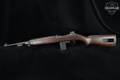 1943 National Postal Meter M1 Carbine .30 Carbine Parkerized in Good Condition Image 2