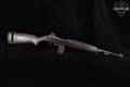 1943 National Postal Meter M1 Carbine .30 Carbine Parkerized in Good Condition Image 3