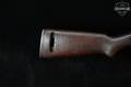1943 National Postal Meter M1 Carbine .30 Carbine Parkerized in Good Condition Image 4