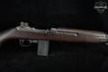 1943 National Postal Meter M1 Carbine .30 Carbine Parkerized in Good Condition Image 5