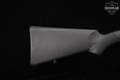 Izhmash Saiga Sporter 7.62x39 Black in Good Condition Image 3
