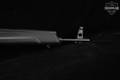 Izhmash Saiga Sporter 7.62x39 Black in Good Condition Image 5