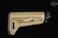 Multiple Manufacturers 8x 1913 Picatinny Rail Stock in Good Condition Image 3