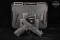 CZ P-10 C Ported, Optics-Ready 9mm Luger Black in Excellent Condition Image 2