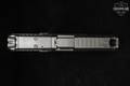 CZ P-10 C Ported, Optics-Ready 9mm Luger Black in Excellent Condition Image 5