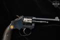 1911-1921 Smith & Wesson (S&W) Ladysmith 3rd Model .22 Perfected .22 Long Blued in Fair Condition Image 5