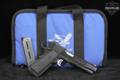 Wilson Combat (WC) Tactical Elite .45 ACP Black in Excellent Condition Image 2